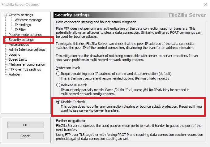_images/filezilla_disable_ip_check.jpg