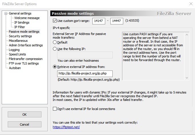 _images/filezilla_passive_mode.jpg