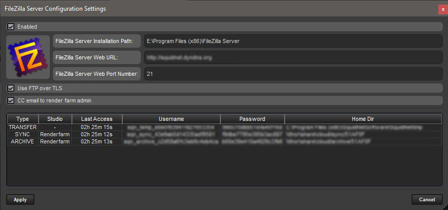 _images/filezilla_settings.jpg