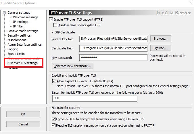 _images/filezilla_tls_settings.jpg