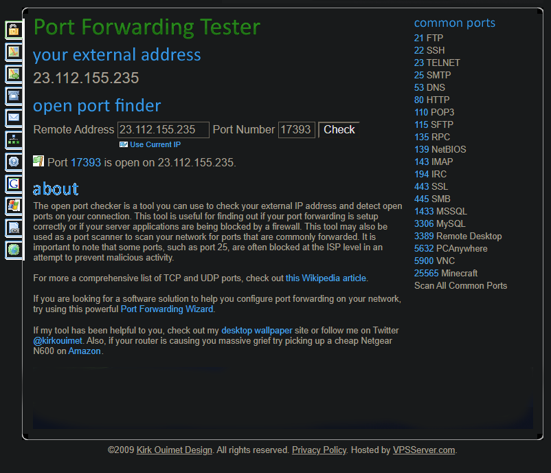 _images/port_tester.png