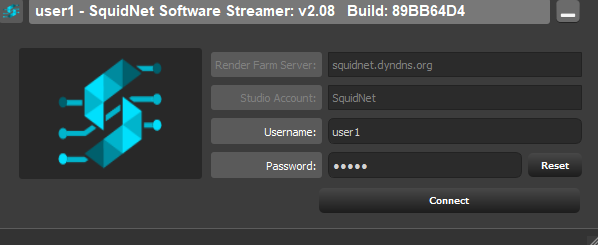 _images/streamer_hide_url.png